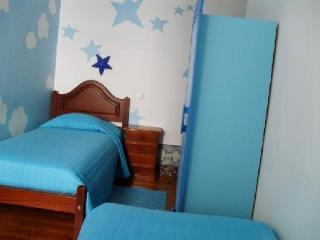 Smile Hostel ลิสบอน ภายนอก รูปภาพ