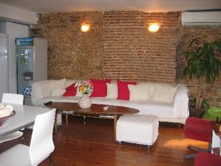 Smile Hostel ลิสบอน ภายนอก รูปภาพ