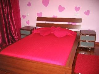 Smile Hostel ลิสบอน ภายนอก รูปภาพ