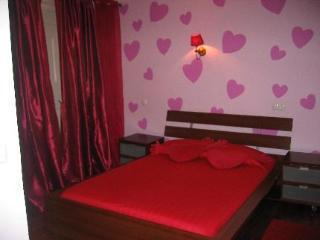 Smile Hostel ลิสบอน ภายนอก รูปภาพ