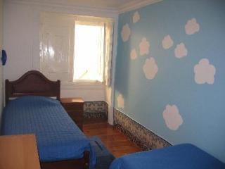 Smile Hostel ลิสบอน ภายนอก รูปภาพ